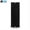 Loa DB Technologies Ingenia IG2T